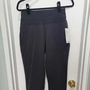 ATHLETA VENICE JOGGER
